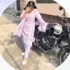 Bhavna Rajvanshi