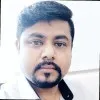 Raghu Kumar