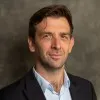 Kieron Hendicott