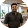 Vishnu Varthan