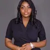 Joy Omodia