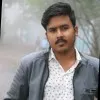 Mahendra