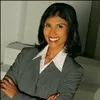 Sandhya Kumar