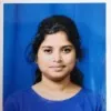 Niveditha