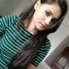 Shakshi Rana