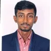 L Sampath Kumar