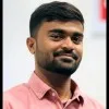 Kasiviswanath Nambari