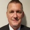 Bill Carter
