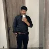 Priyansh Agrawal