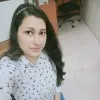 Tanuja Harariya