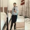 Saurav Kushwaha