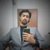 Raghav Bidappa