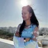 ishi Nathvani