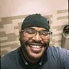 Anthony Williams