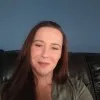 kathleen webb