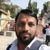 Pankaj Patel