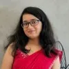 Isheeta Shahir