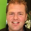 Kris Nedelkovski