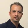 Ali Al rikabi