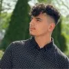 Mohannad Mohammad