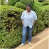 Banupriya Venugopal