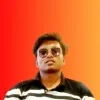 Aryan Raj
