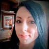 Dee Anna Simmons