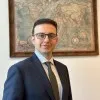 Hakan Kose