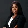 Destiny Ufuah