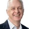 Chris Tyrrell