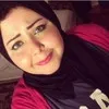 Yasmine Abdel