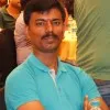 Shivkumar