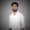 Nilesh Patil