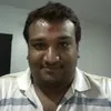 ANKIT CHAUHAN ItVarmora