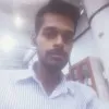ANKIT KUMAR