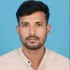 Yashraj Shinde