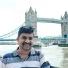 Amit Singh