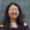 Caroline Fang