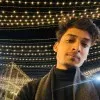 Shivansh Garg
