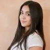 Ipek Tara Kartal