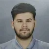Aman Thapa