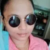 B Vishnupriya