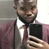 George Ndungu
