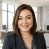 Darla Bianchi