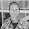 Jason Boyd