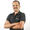 Sachin Dhadge