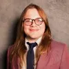 Jared Larson