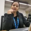 Arpita Bairagi