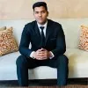 Jaswant Singh