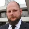 Mike Beacom